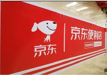 洛南喷绘布怎么安装不起皱?