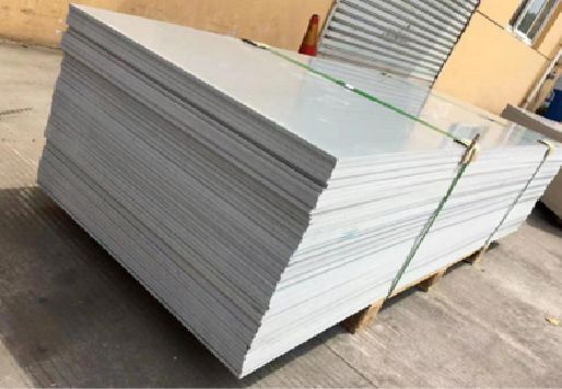 洛南广告公司经常用的材料有哪些？