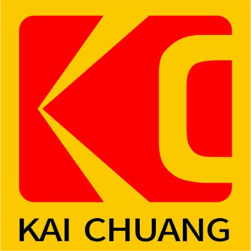 洛南广告公司如何给自己做推广？