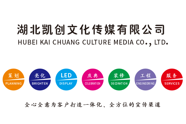 洛南广告设计师如何洞察客户需求？