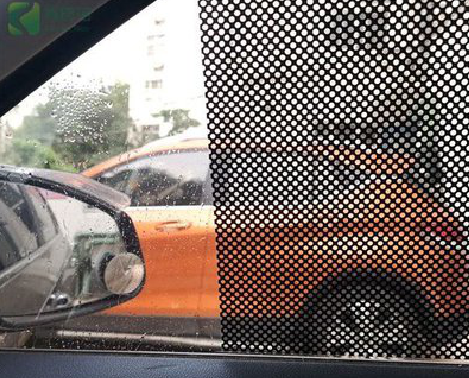 洛南怎么判断单透膜的好坏？